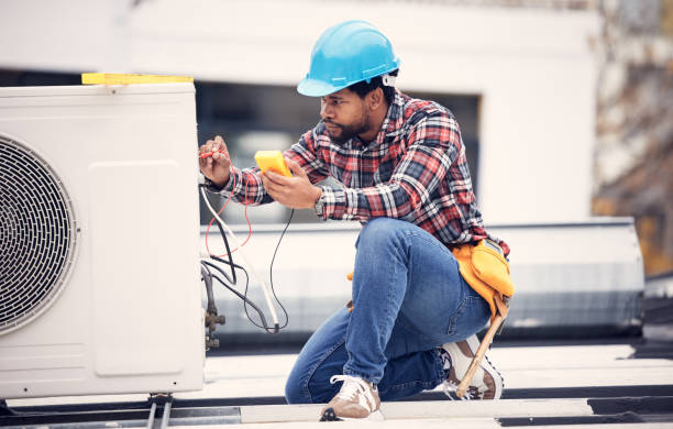 Best Electrical Contractors for Businesses  in South Oroville, CA