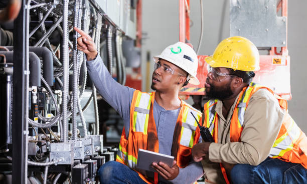 Best Emergency Electrical Repair  in South Oroville, CA