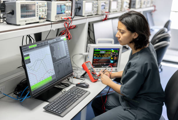 Best Electrical Wiring Services  in South Oroville, CA